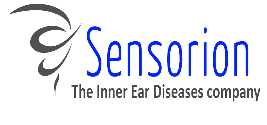 Sensorion announces research partnership with Institut Pasteur to accelerate gene therapy programmes targeting hearing disorders extended for 5 years