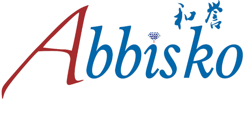 Abbisko Therapeutic announces that EMA has granted orphan drug designation for its CSF-1R inhibitor Pimicotinib (ABSK021)