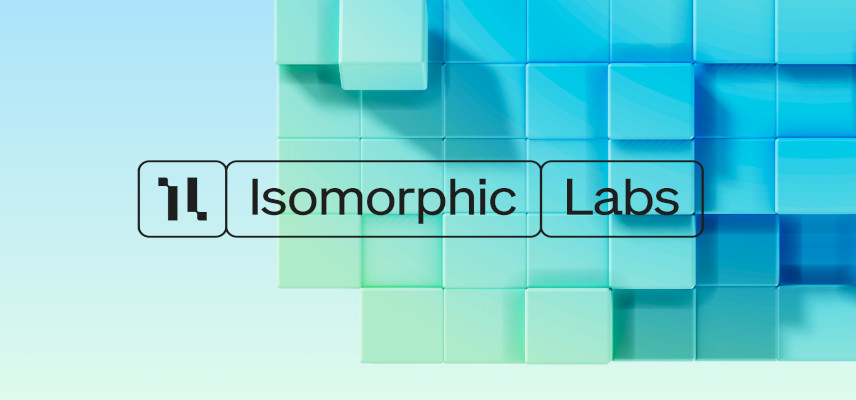 Isomorphic Labs and Novartis Establish Strategic Collaboration for Multi-Target Research