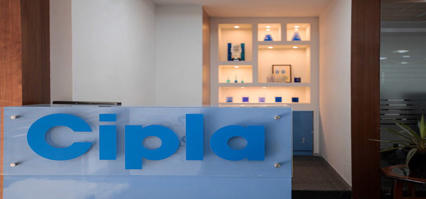 Cipla to collaborate with Kemwell Biopharma, Manipal medical group to form JV in US