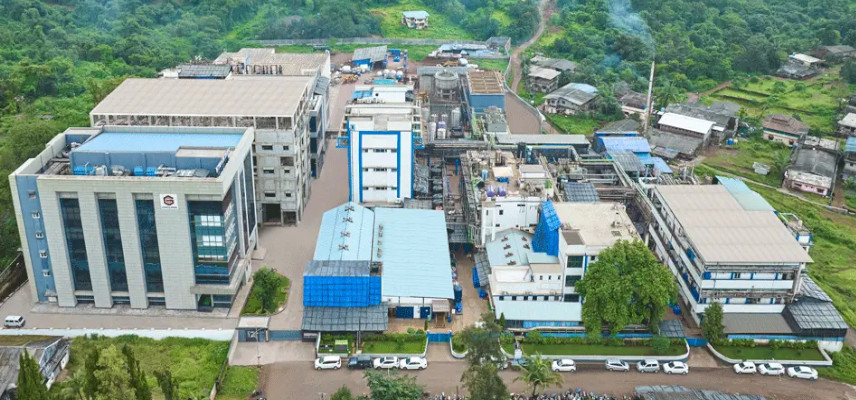Supriya Lifescience attains prestigious GMP certification from ANVISA, Brazil