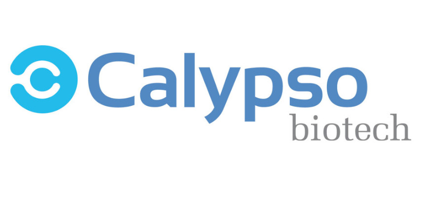 Calypso enters into agreement to be acquired by Novartis