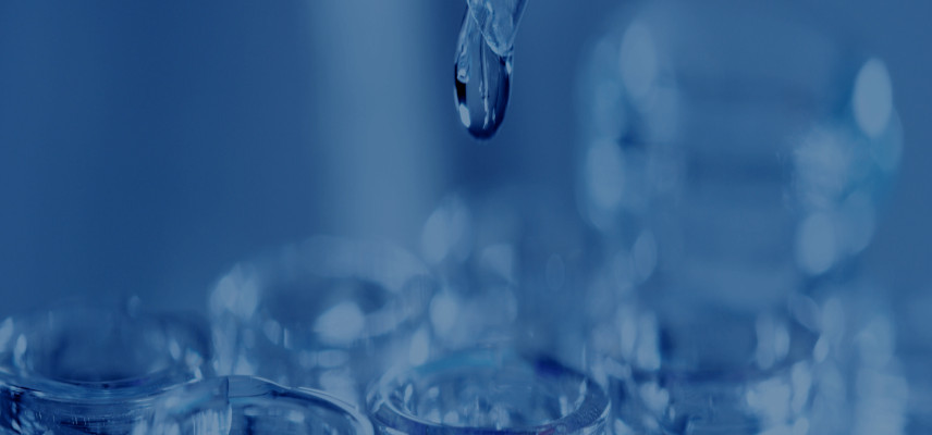 Fermion announces IND Approval of Non-Addictive Pain Relief Drug FZ008-145 by China NMPA