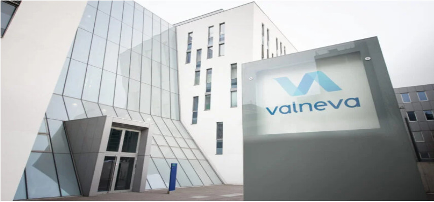 Valneva begins vaccination in paediatric patients in phase 2 trial of single-shot chikungunya vaccine, Ixchiq