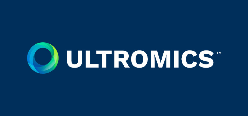 Ultromics partners with Pfizer to expedite development of Echo AI algorithm to detect cardiac amyloidosis