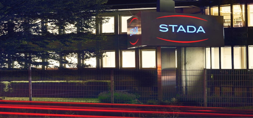 Stada & Alvotech receive European marketing approval for Uzpruvo, a biosimilar to Stelara