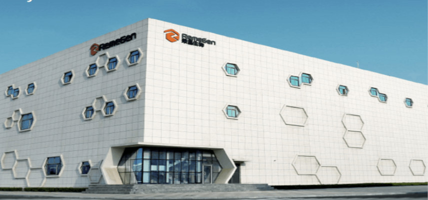 RemeGens RC88 Obtained FDA Fast Track Designation, Heralds New Hope for Ovarian Cancer Patients
