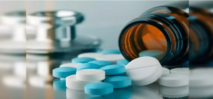 India to demand faster inspection of pharma firms by US-FDA, raise export regulations at TPF on Friday