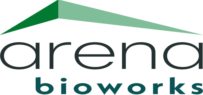 Arena BioWorks launches as self-sustaining centre of excellence to streamline drug development