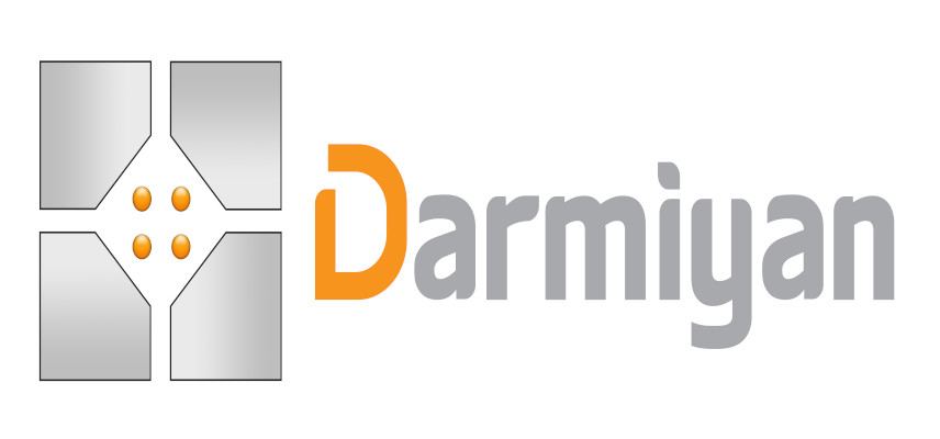 US-FDA approves Darmiyan prognostic test, BrainSee for predicting likelihood of progression to Alzheimer dementia
