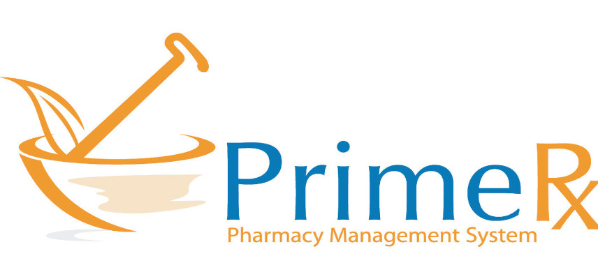 PrimeRx Launches New Pharmacy Technology-Focused Podcast