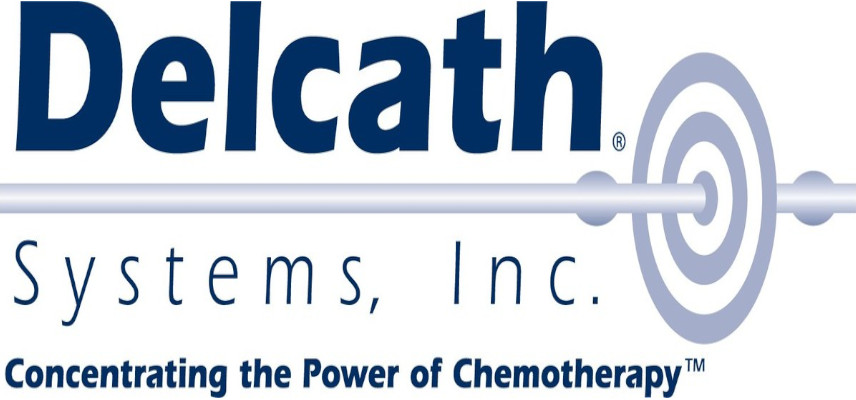 Delcath Systems Announces US. Launch and First Commercial Treatment Utilizing HEPZATO KIT™