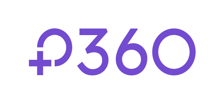 P360 launches EdenHelp, a novel AI-powered platform for healthcare professionals and patients