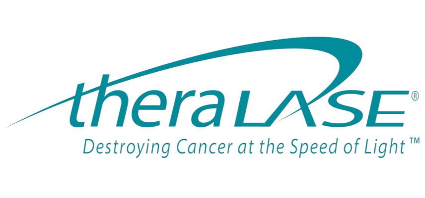 Theralase Technologies announces update on phase II bladder cancer clinical study