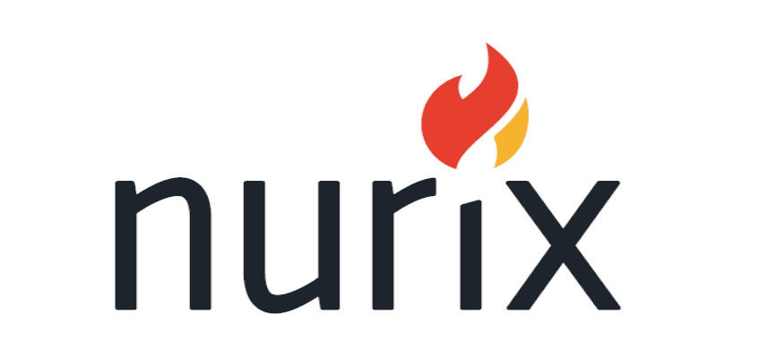 Nurix Therapeutics Granted Fast Track Designation by the US-FDA for NX-5948 in the Treatment of Relapsed or Refractory CLL and SLL