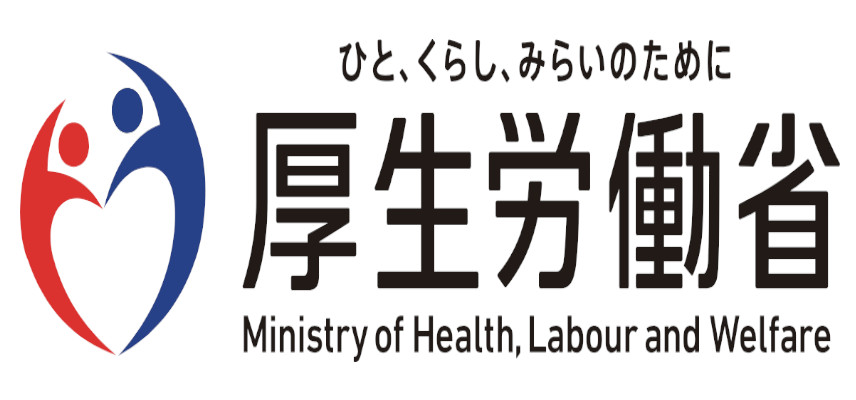 Japanese MHLW grants marketing approval for Eylea 8 mg for neovascular (wet) age-related macular degeneration and DME