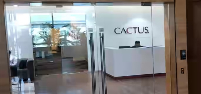 Cactus Communications collaborates with Indian Society of Cell Biology to empower researchers