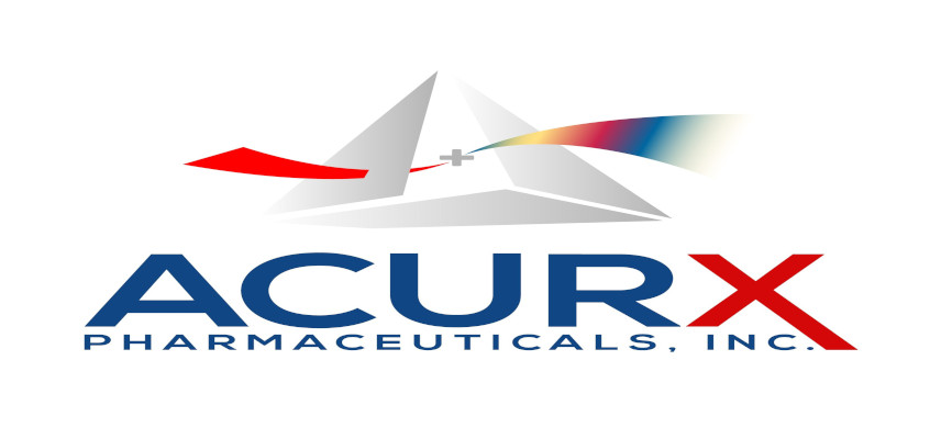 Acurx Pharma reports positive comparative microbiology and microbiome data from phase 2b trial of ibezapolstat in patients with CDI