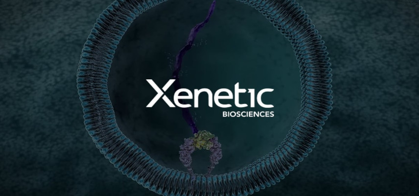 Xenetic Biosciences Inc And the University of Virginia Have Initiated a Research Agreement to Advance Their Oncology Platform Based on DNase Technology