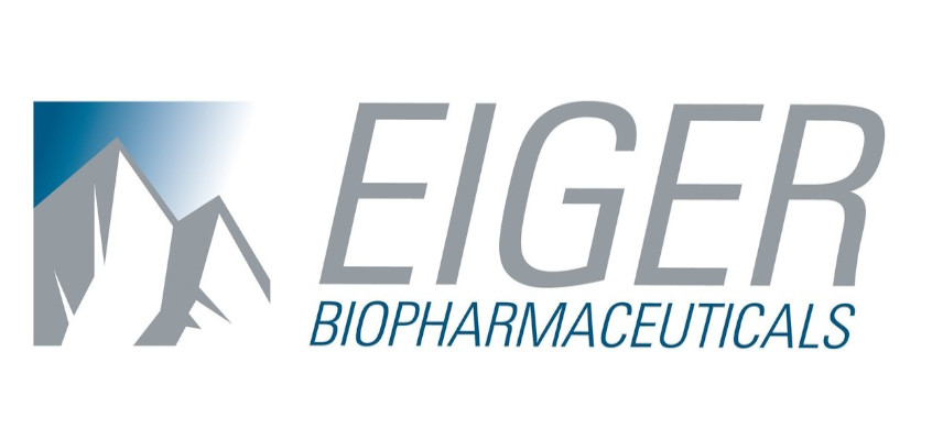 AnGes receives Japanese marketing approval for Zokinvy for Hutchinson- Gilford progeria syndrome & PDPL