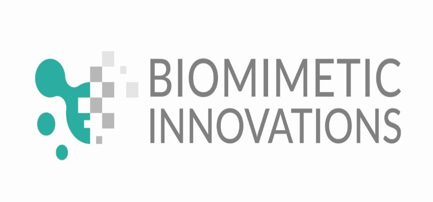 Biomimetic Innovations gets US-FDA breakthrough device designation for OsStic Synthetic Injectable Structural Bio-Adhesive Bone Void Filler