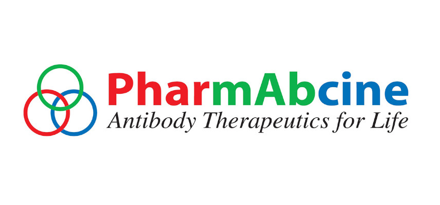 PharmAbcine Announces First Patient Dosed in Phase 1a/b Clinical Trial of PMC-309 in Combination with KEYTRUDA® (pembrolizumab) in Patients with Advanced or Metastatic Solid Tumors