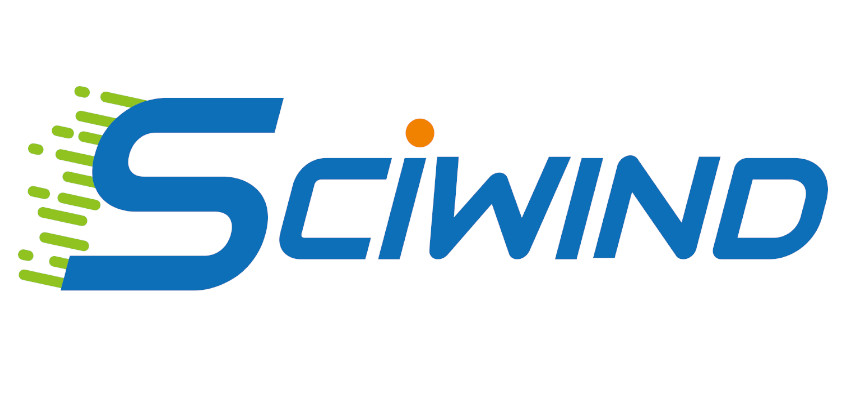 Sciwind Biosciences Announces Positive Results from Phase 1 Clinical Trial of XW004, an Oral Formulation of Long-acting GLP-1 Analog Ecnoglutide