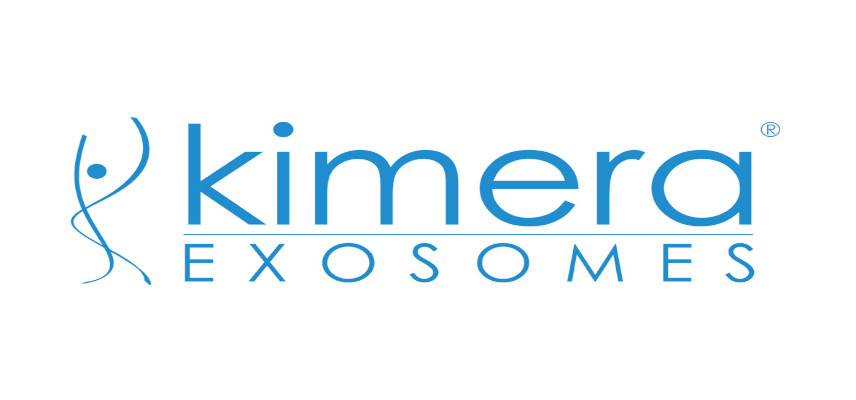 Kimera® Labs Responds to FDA Warning Letter