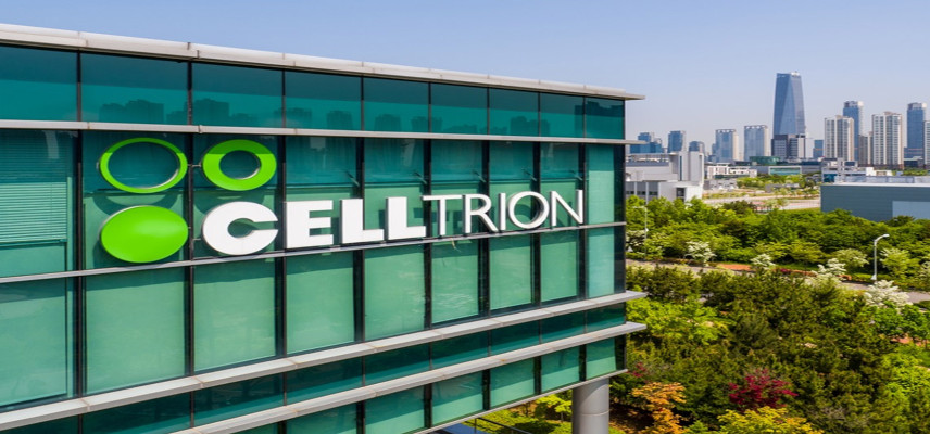 Celltrion USA completes submission of Biologics License Application for CT-P47, a biosimilar candidate of ACTEMRA® (tocilizumab)