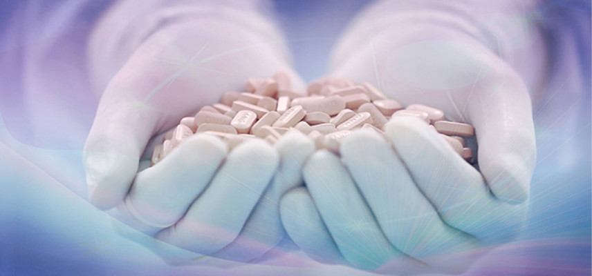 Ascletis begins patient dosing in phase III trial of ASC40 for treatment of acne