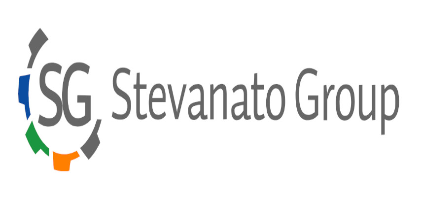 Stevanato launches EZ-fill Kit and laboratory fill and finish service to support small batch drug development and commercialization