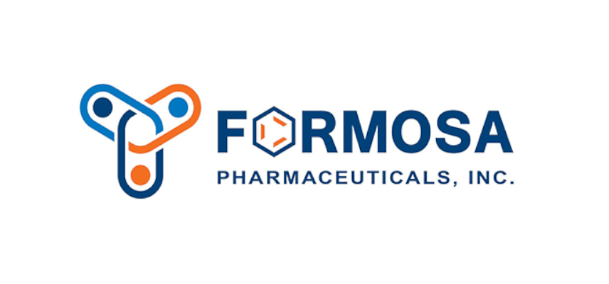 Formosa enters licensing pact with Cristalia to commercialize APP13007 to treat inflammation and pain following ocular surgery
