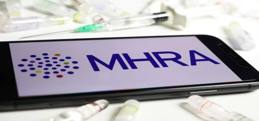 UK MHRA approves four-dose Mounjaro KwikPen for diabetes and weight management