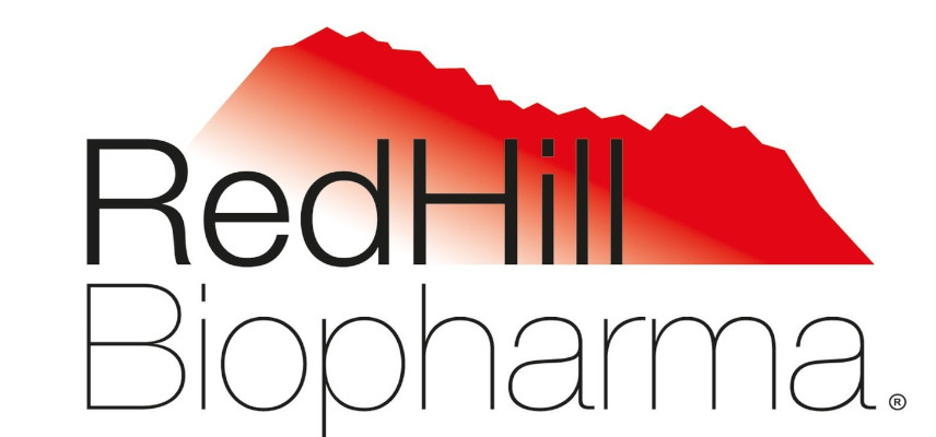 RedHill Announces New USPTO Patent Grant for Talicia® for H. pylori Treatment Through 2042