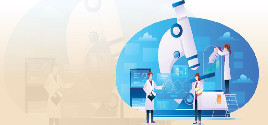 Renalys Pharma is Introduced to Bring Groundbreaking Medicines to Patients in Japan and Various Asian Countries