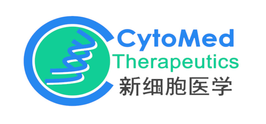 Malaysian Patent Granted for CytoMed Therapeutics' Licensed Allogeneic CAR-Gamma Delta T Cell Technology