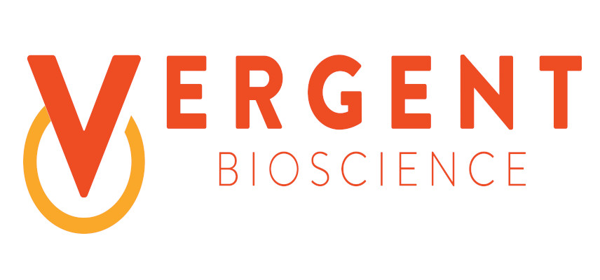 Vergent Bioscience presents phase 2 data showing VGT-309 visualizes tumours in lung during surgery at the STS annual meeting