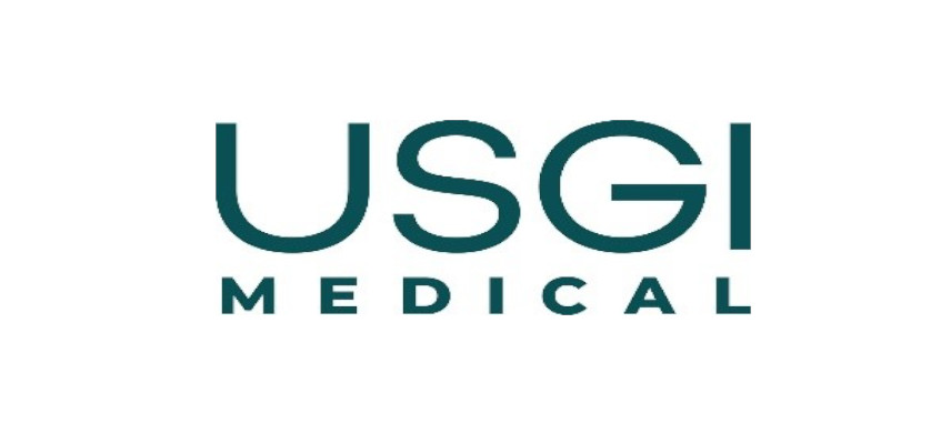 USGI Medical gets US FDA nod to conduct pivotal study of POSE2.0 incisionless procedure for primary obesity treatment