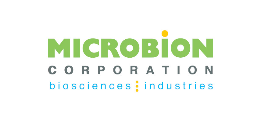 Microbion drug candidate pravibismane gets second US FDA orphan drug status for treatment of non-TB mycobacterial infections