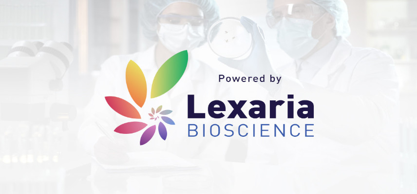 Lexaria Bioscience Corporation seeks US FDA nod to begin phase 1b hypertension trial HYPER-H23-1 of DehydraTECH-CBD