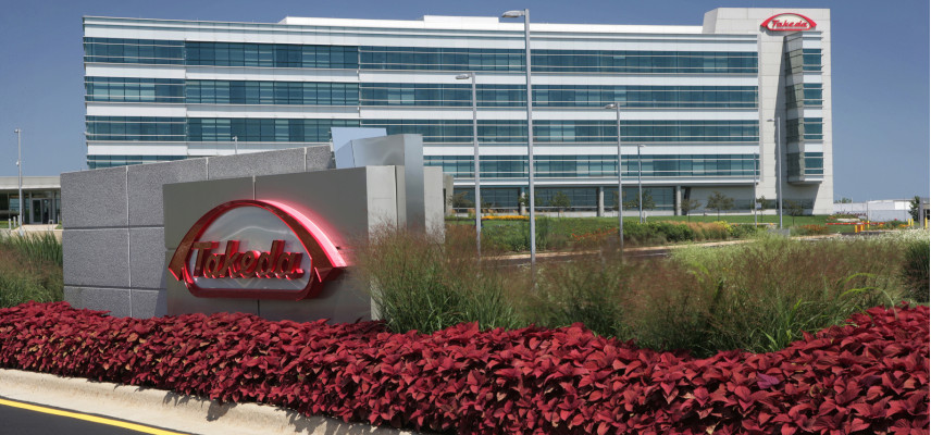 Takeda and Protagonist Therapeutics Announce Global License and Collaboration Agreement for Rusfertide, an Advanced Rare Hematology Asset