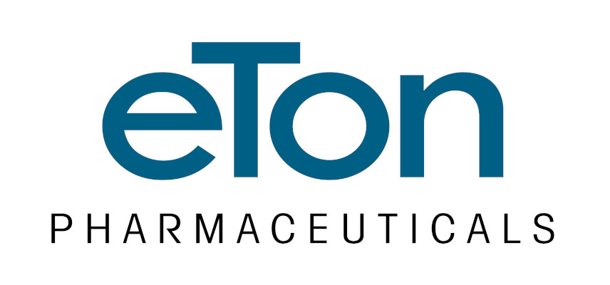 Eton Pharma introduces ultra-rare disease product nitisinone capsules