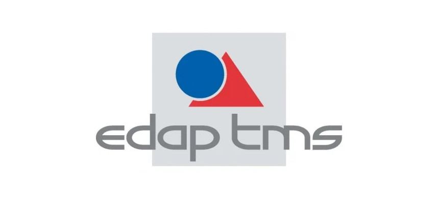 EDAP completes enrollment in phase 3 study of Focal One HIFU therapy to treat deep infiltrating rectal endometriosis
