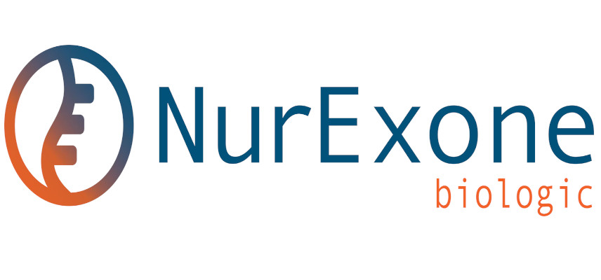 Nurexone Biologic Initiates European ODD Process Following US Grant