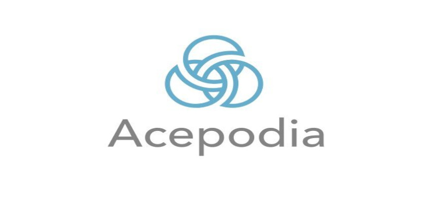 Acepodia Announces FDA Clearance