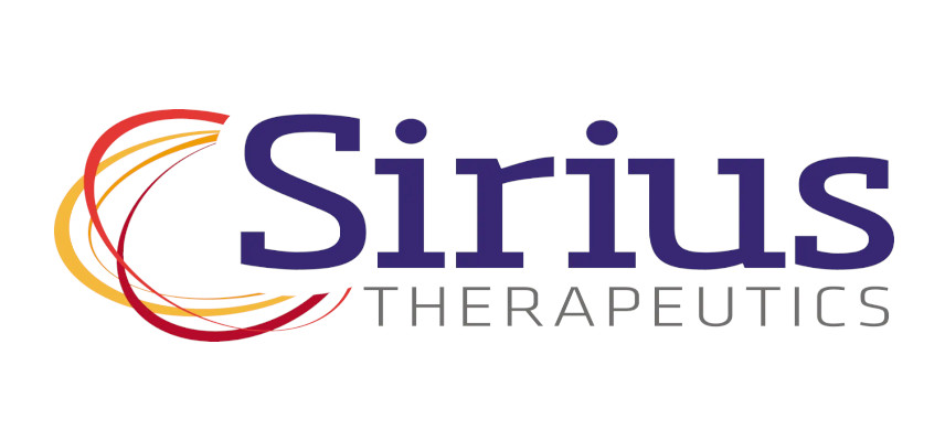 Sirius begins patient dosing in phase 1 trial