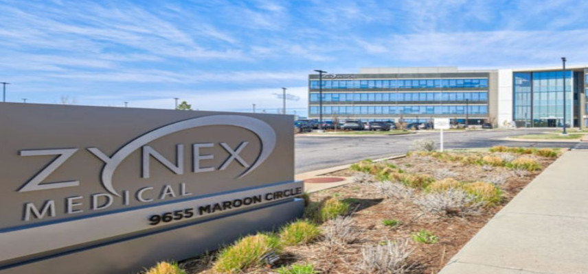Zynex Receives FDA Clearance