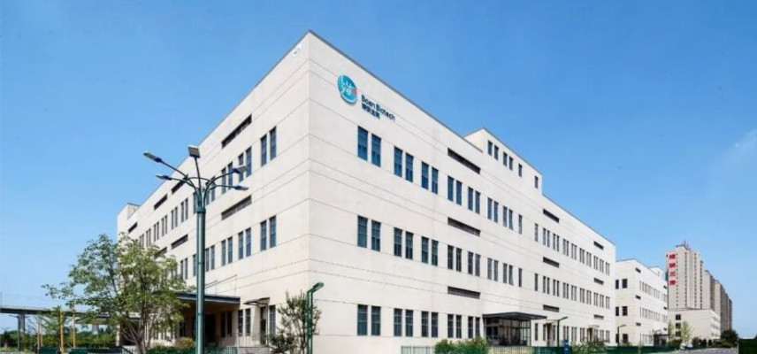 Luye Pharma partners with Korea-based Myung In Pharm