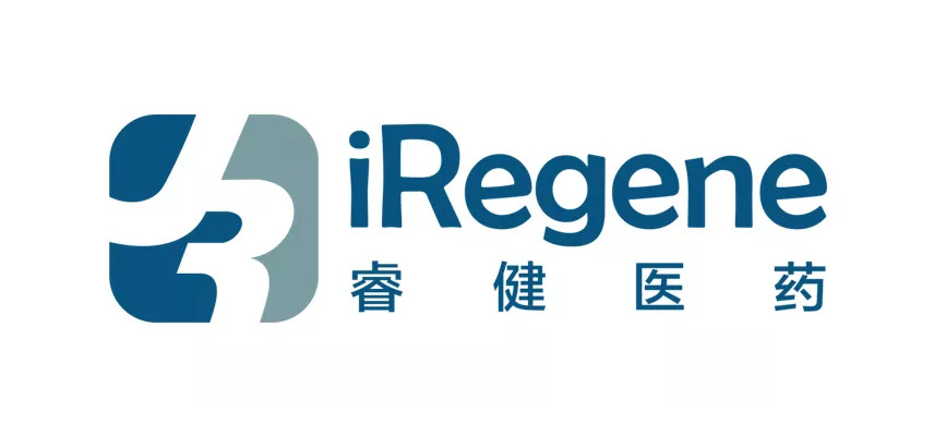Iregene Therapeutics Multicenter Clinical Trial for Novel Parkinson Disease Therapy