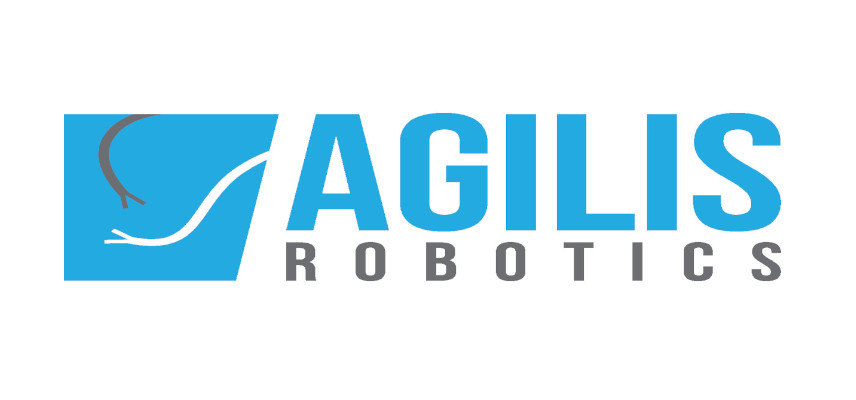 Agilis Robotics launches groundbreaking advancements